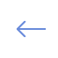 05_iconPreviouspng