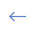 05_iconPreviousHoverpng