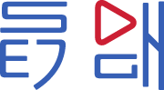 logo copy (1)
