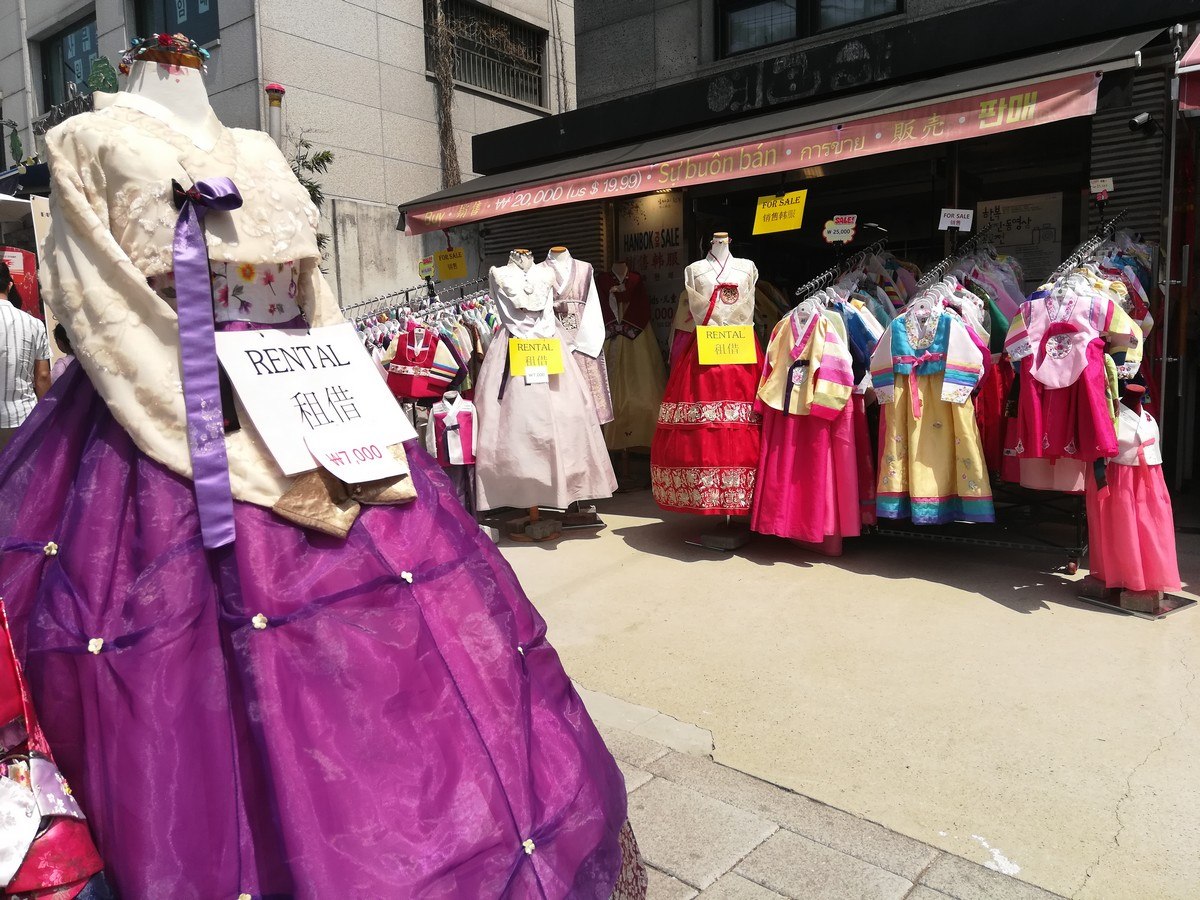 hanbok1jpg