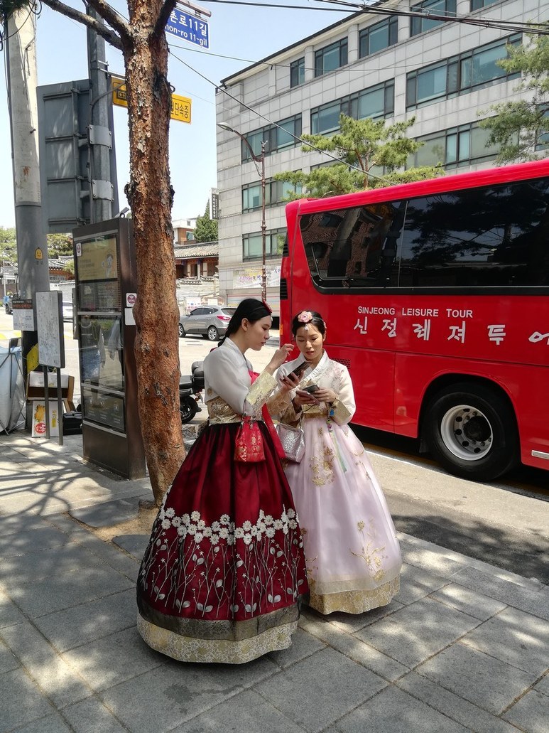 hanbok3jpg